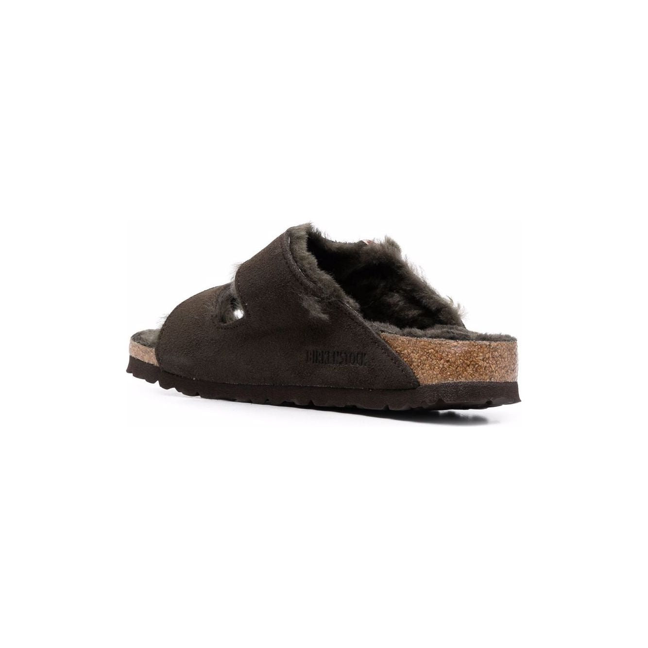 Birkenstock Sandals Brown Sandals Birkenstock