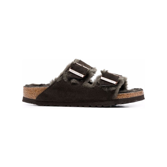 Birkenstock Sandals Brown Sandals Birkenstock