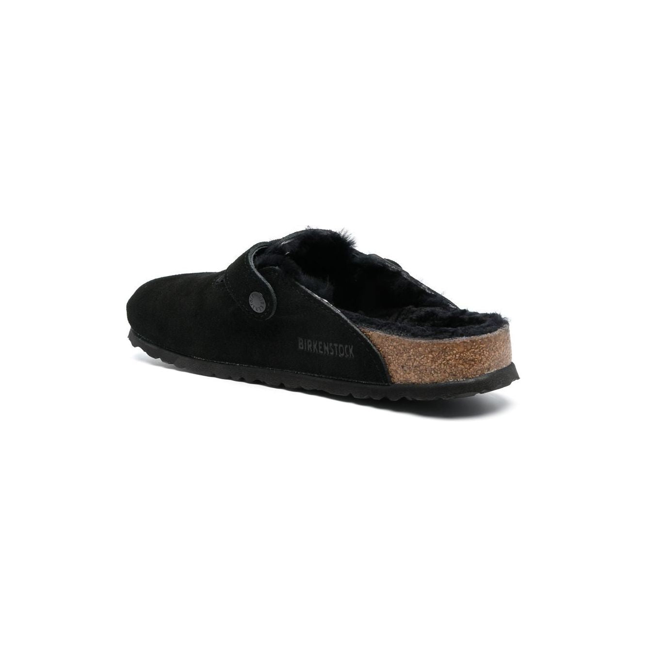 Birkenstock Sandals Black Sandals Birkenstock