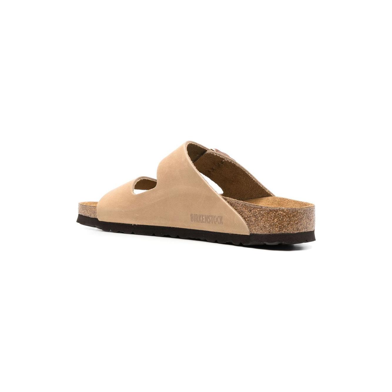 Birkenstock Sandals Brown Sandals Birkenstock