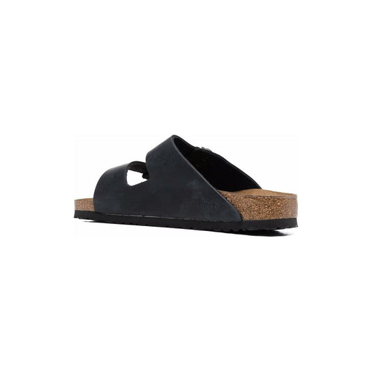 Birkenstock Sandals Black Sandals Birkenstock