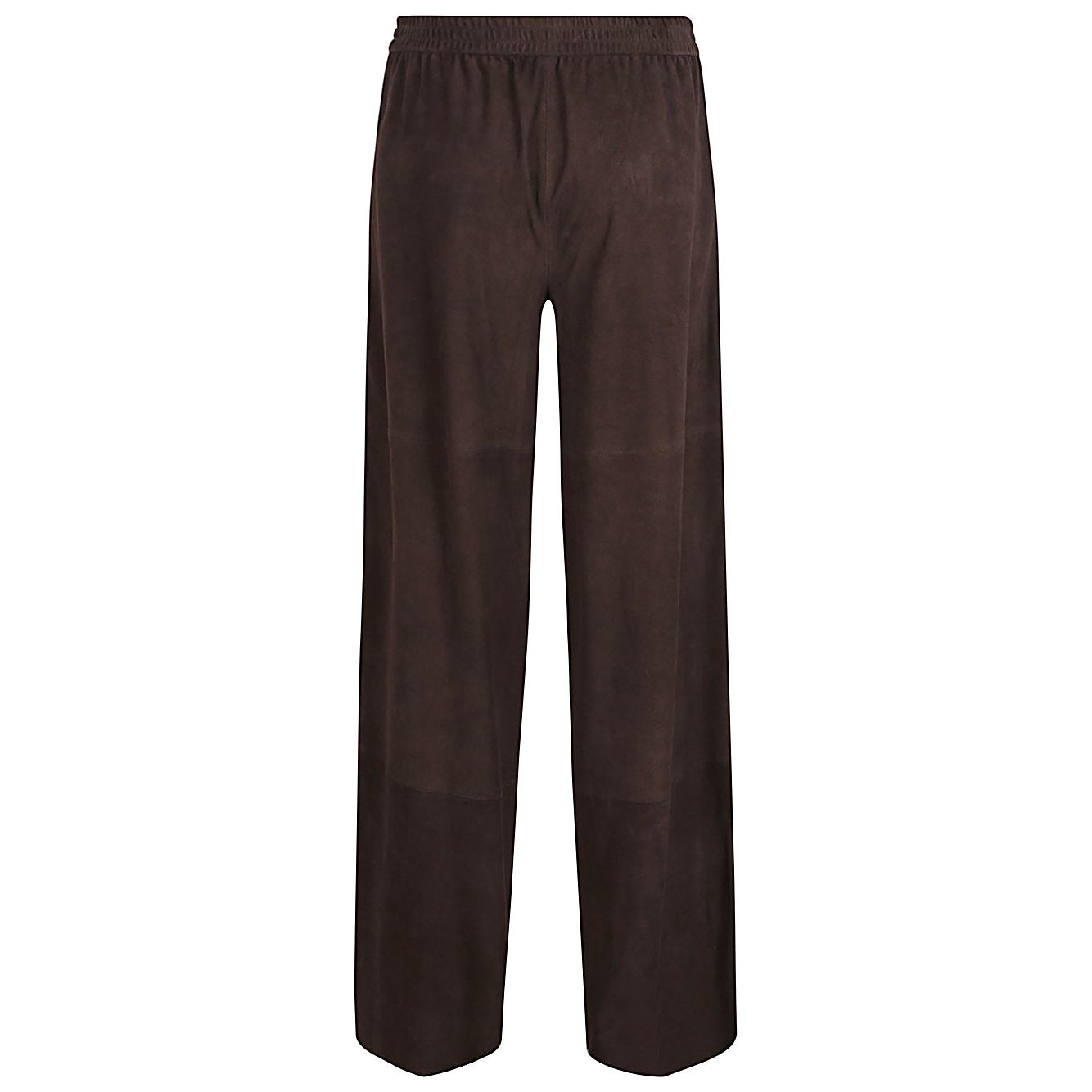 Via Masini 80 Trousers Trousers Via Masini 80