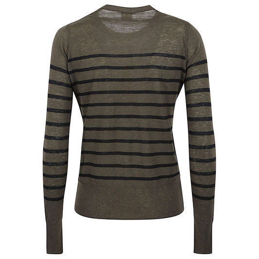 CT PLAGE Sweaters Topwear Ct Plage