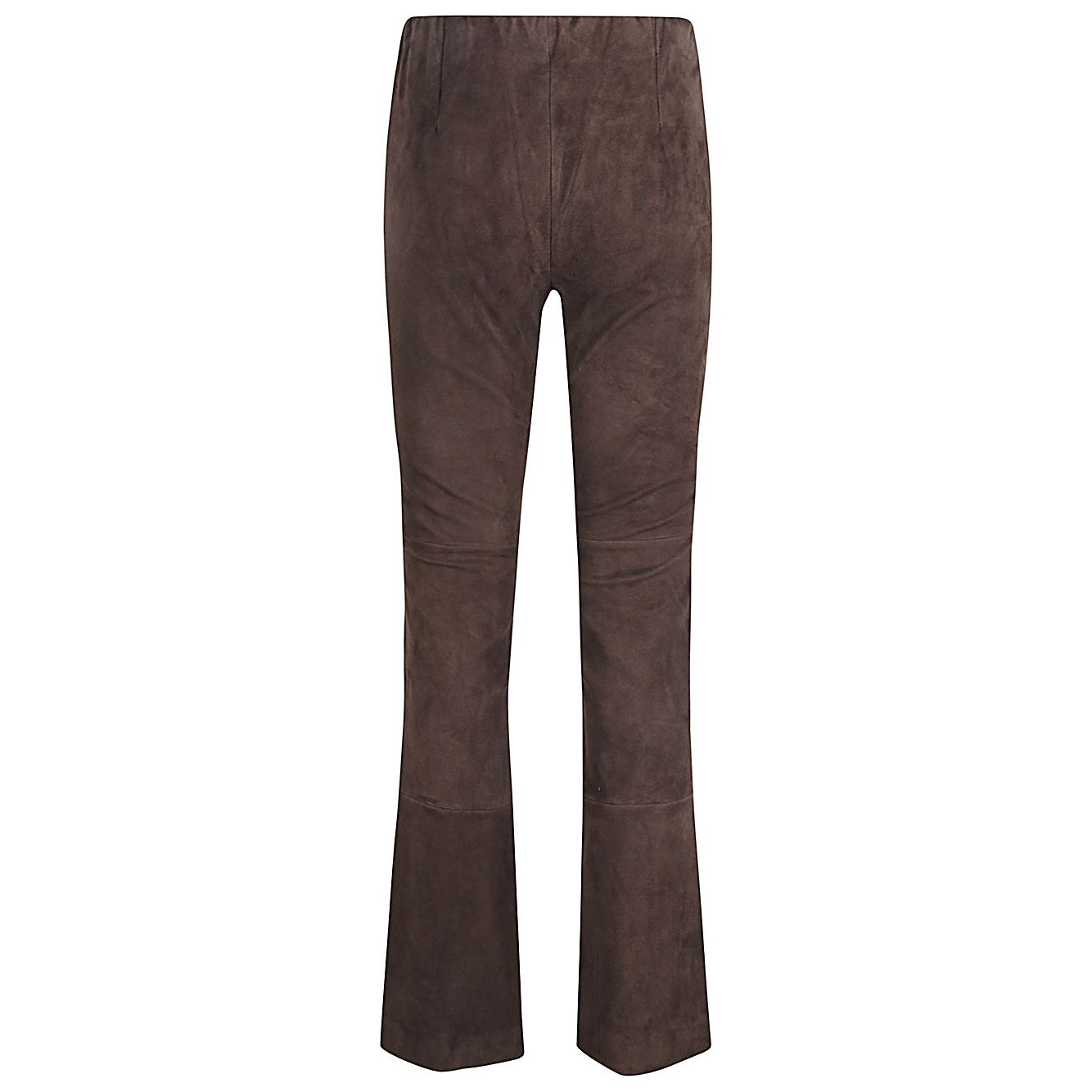 Via Masini 80 Trousers Trousers Via Masini 80