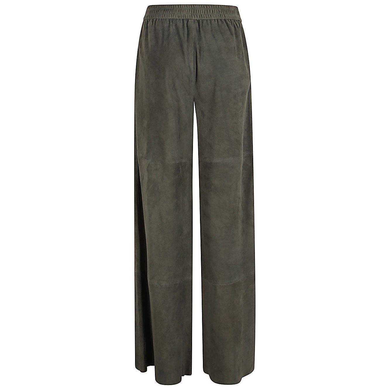 Via Masini 80 Trousers Trousers Via Masini 80