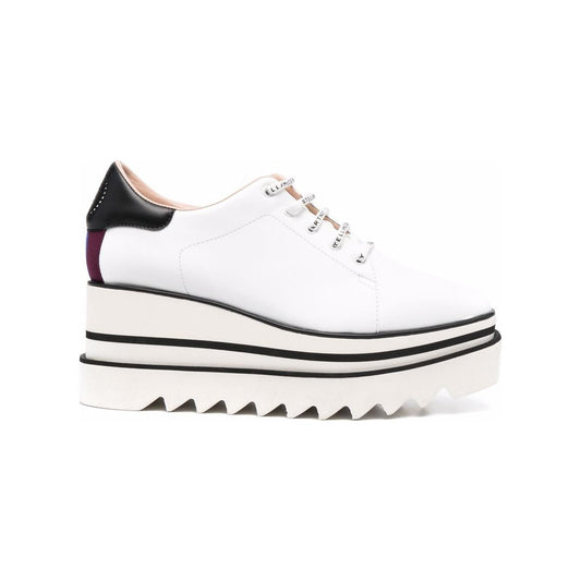 Stella McCartney Sneakers White