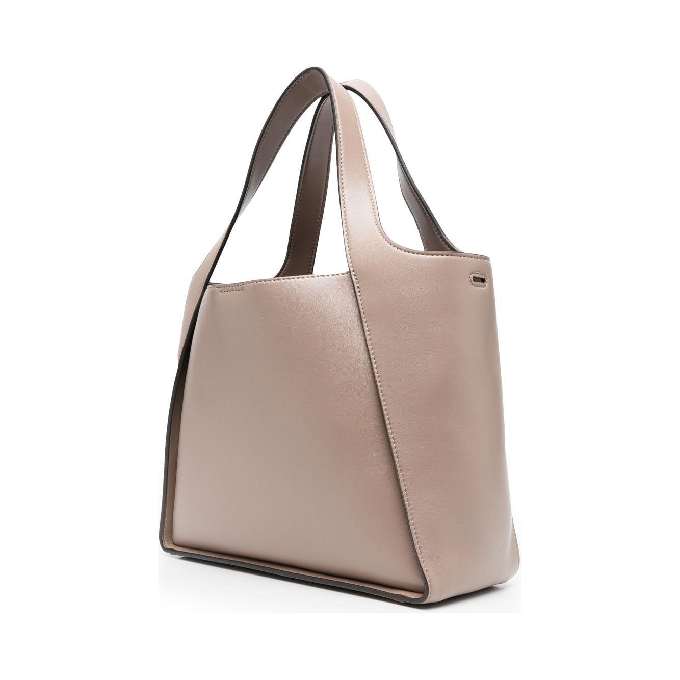 Stella McCartney Bags.. Beige Shopper Stella McCartney