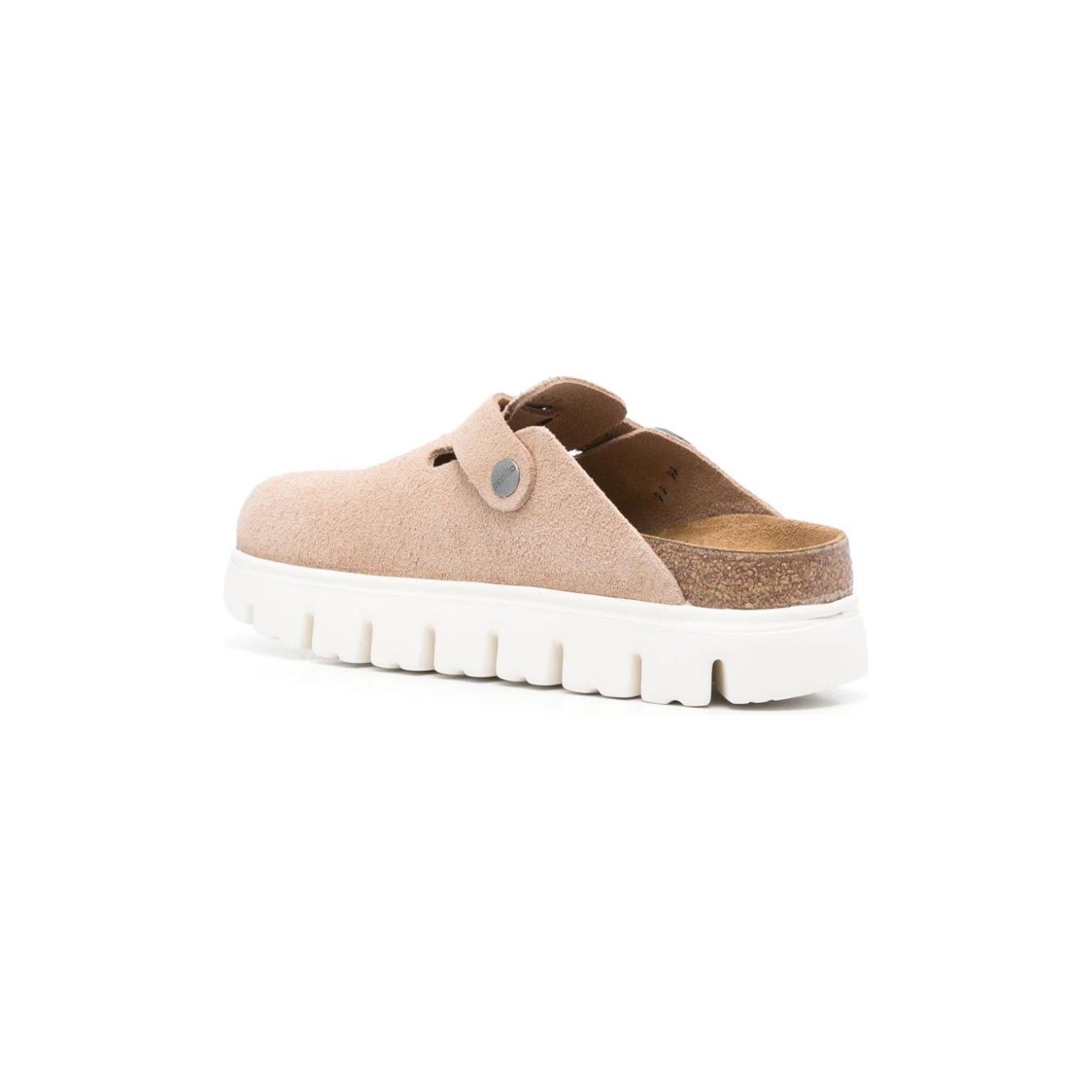 Birkenstock Sandals Beige Sandals Birkenstock