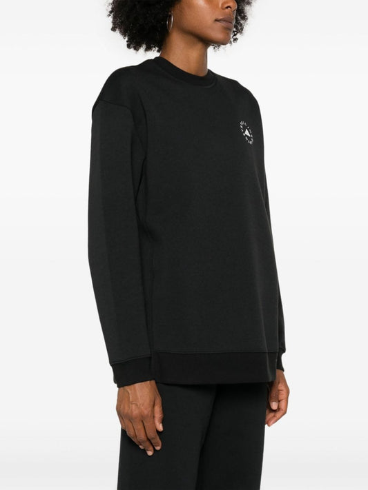 Adidas By Stella McCartney ASMC sweatshirt Topwear Adidas By Stella McCartney