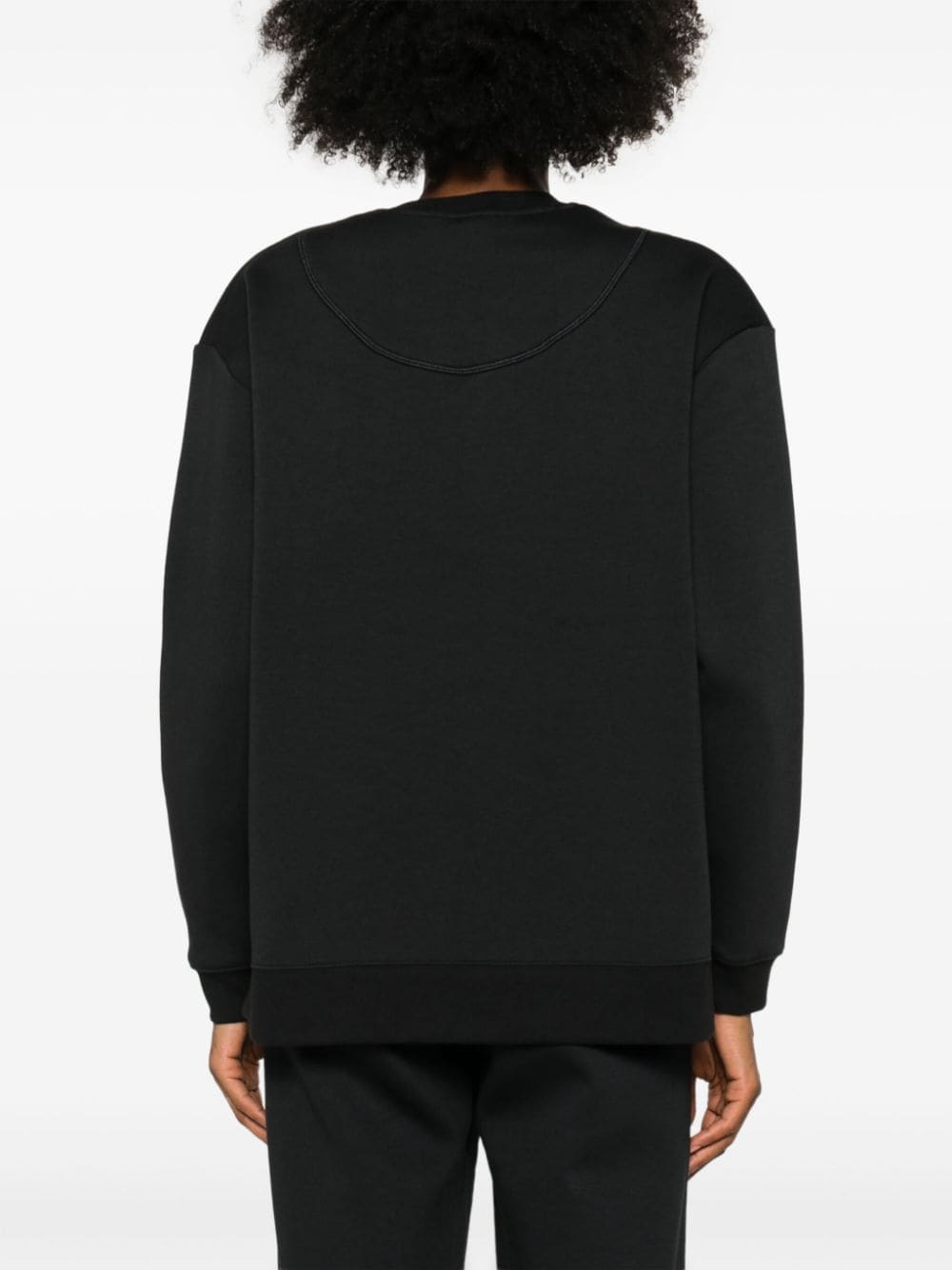 Adidas By Stella McCartney ASMC sweatshirt Topwear Adidas By Stella McCartney