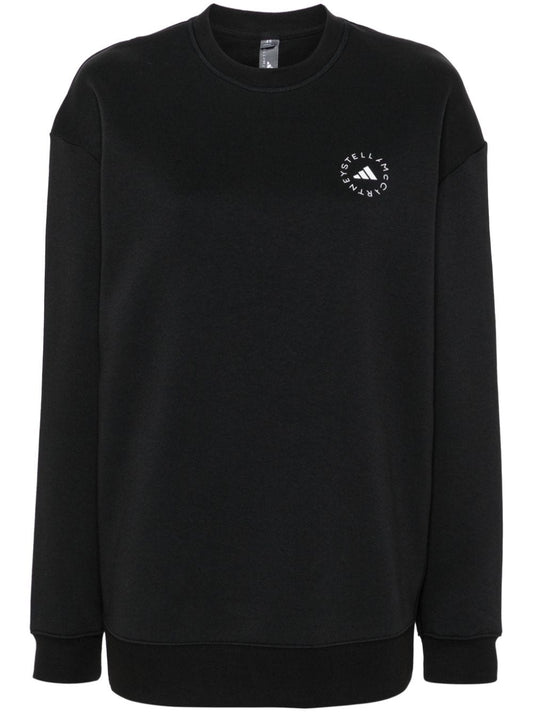 Adidas By Stella McCartney ASMC sweatshirt Topwear Adidas By Stella McCartney