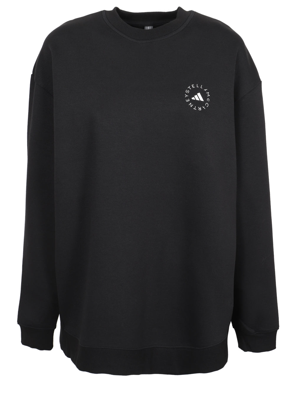 Adidas By Stella McCartney ASMC sweatshirt Topwear Adidas By Stella McCartney