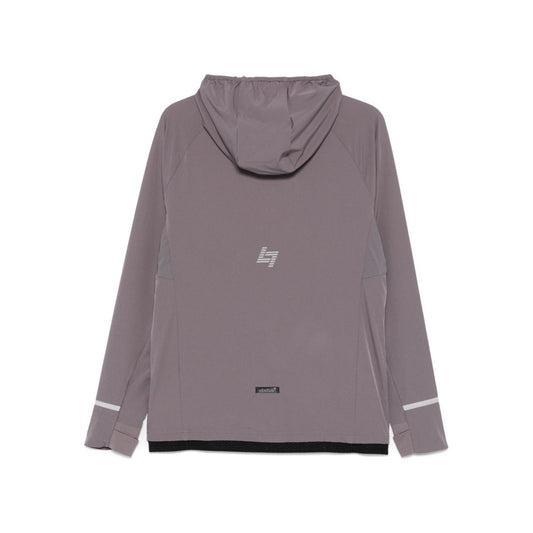 EA7 EA7 Sweaters Grey