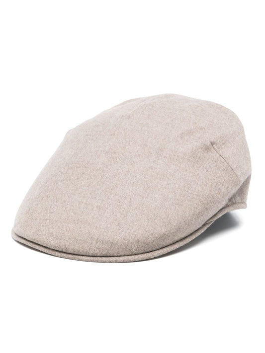 Borsalino Borsalino Hats Grey