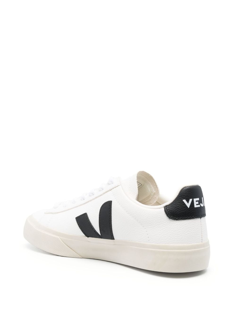 Veja Sneakers Black Sneakers Veja