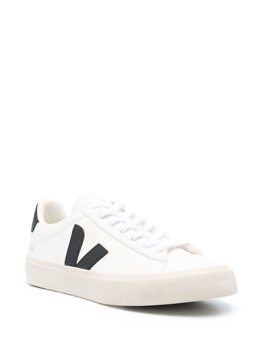 Veja Sneakers Black Sneakers Veja