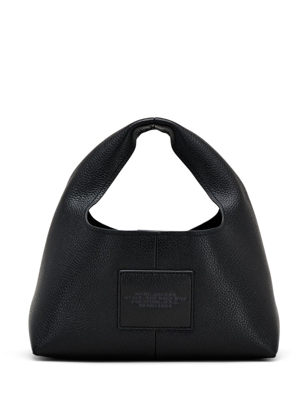 Marc Jacobs The Mini Sack Tote Bag Handbag Marc Jacobs