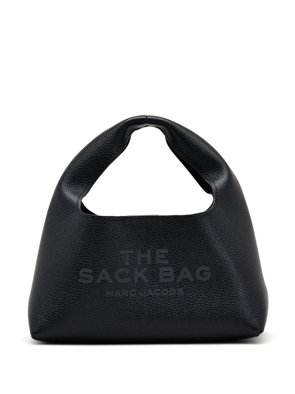 Marc Jacobs The Mini Sack Tote Bag Handbag Marc Jacobs