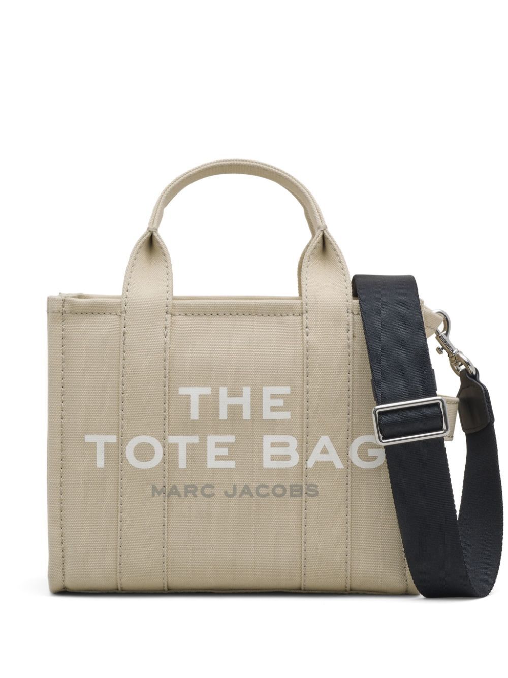 Marc Jacobs The crossbody tote bag Shopper Marc Jacobs