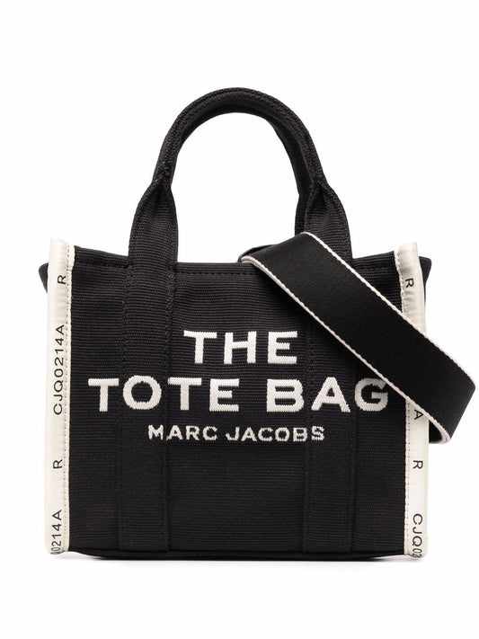 Marc Jacobs Bags.. Black