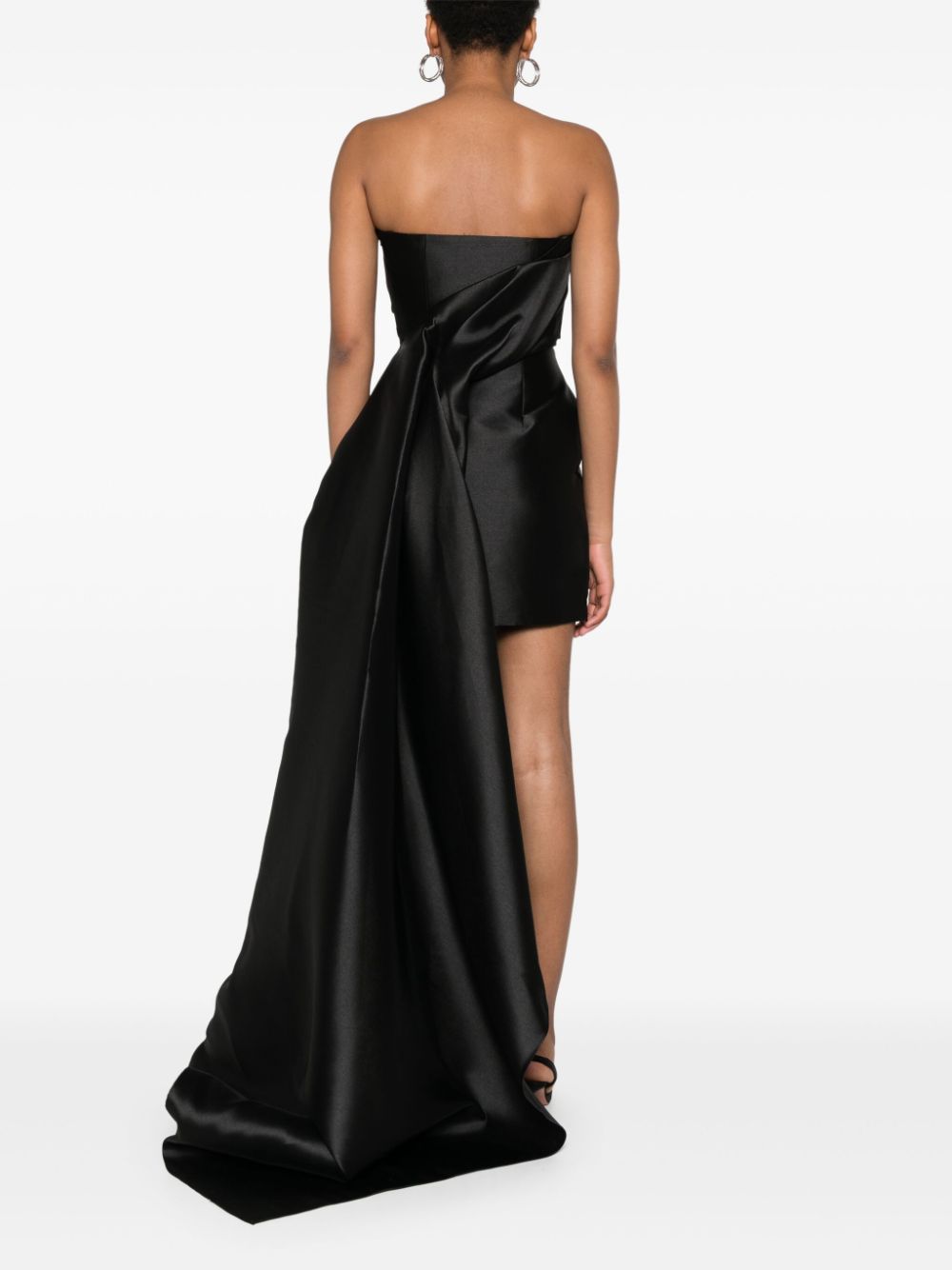 Solace London Dresses Black Dresses Solace London