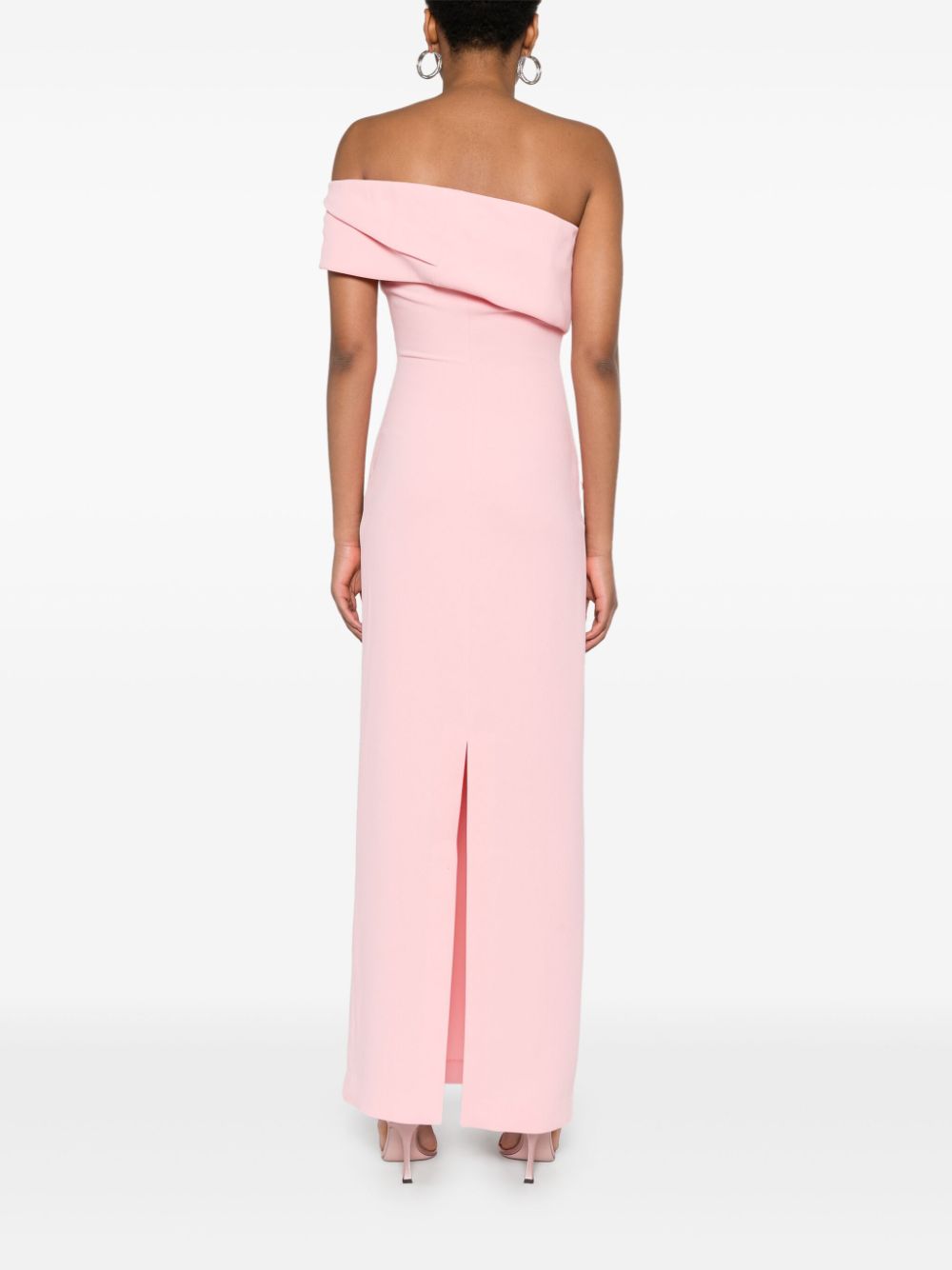 Solace London Dresses Pink Dresses Solace London