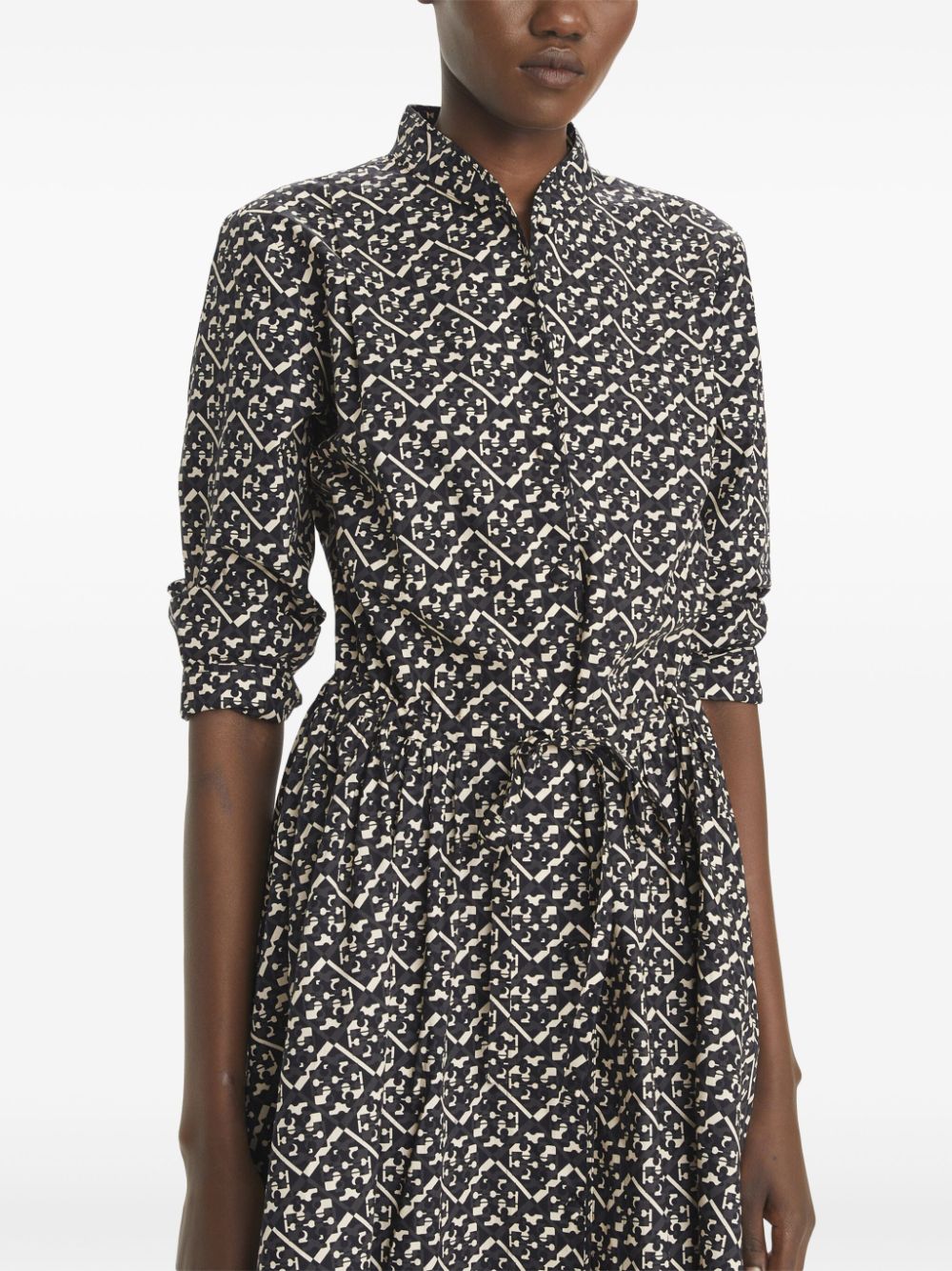 Tory Burch Dresses Black Dresses Tory Burch