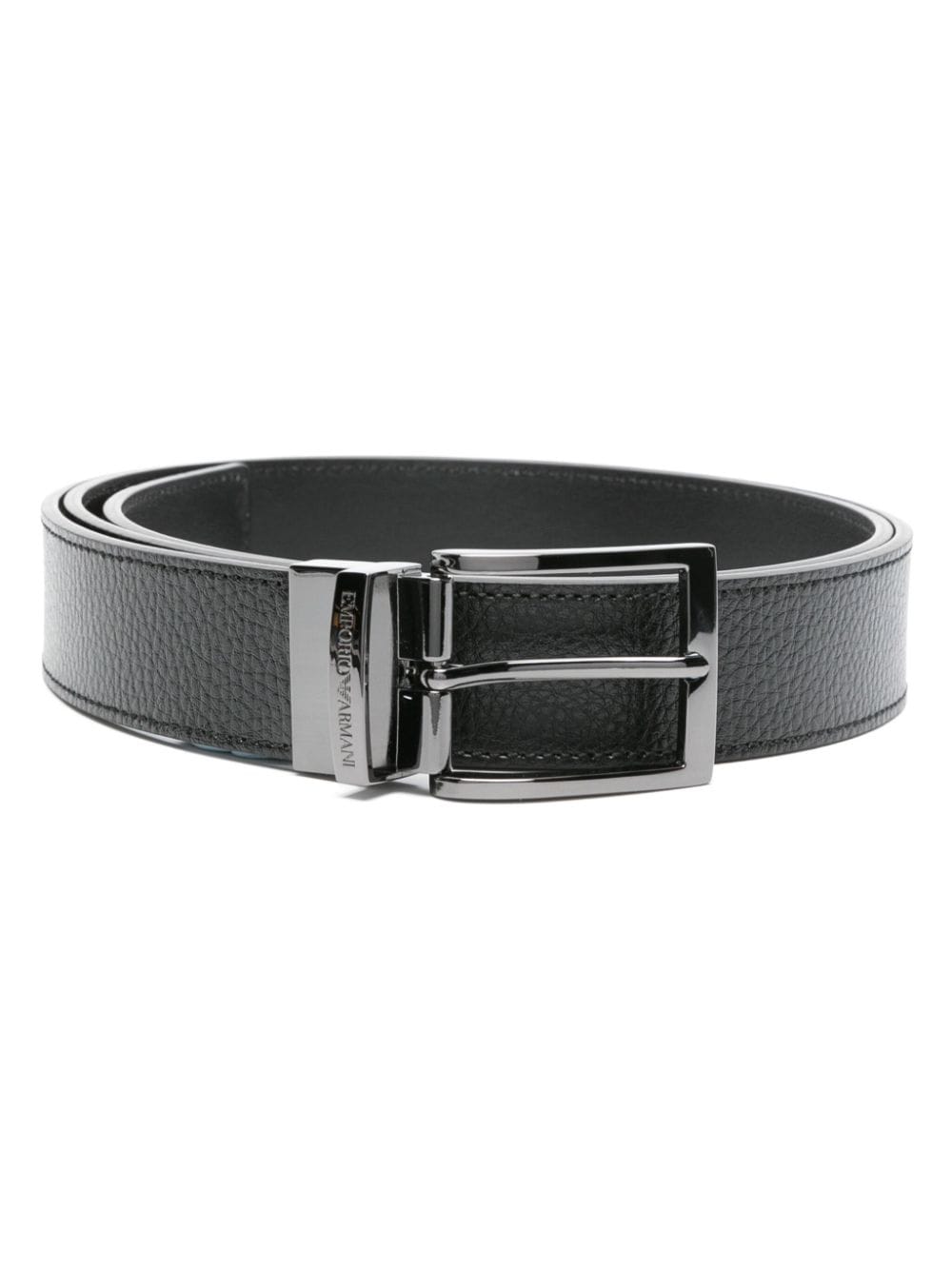 E 'CLAT Belts Black Belts E 'Clat