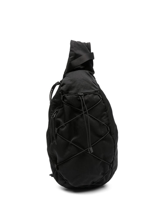 C.P. Company C.P.Company Bags.. Black