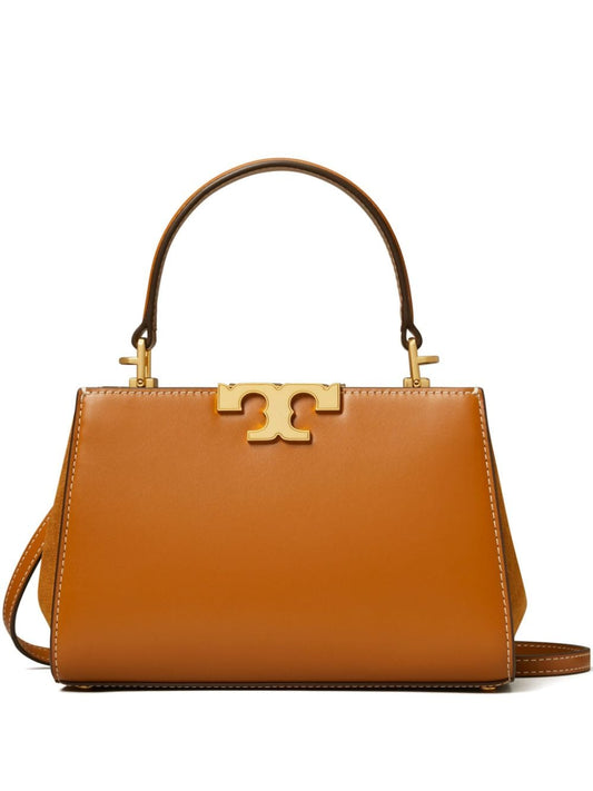 Tory Burch Eleanor Mini Crossbody Bag