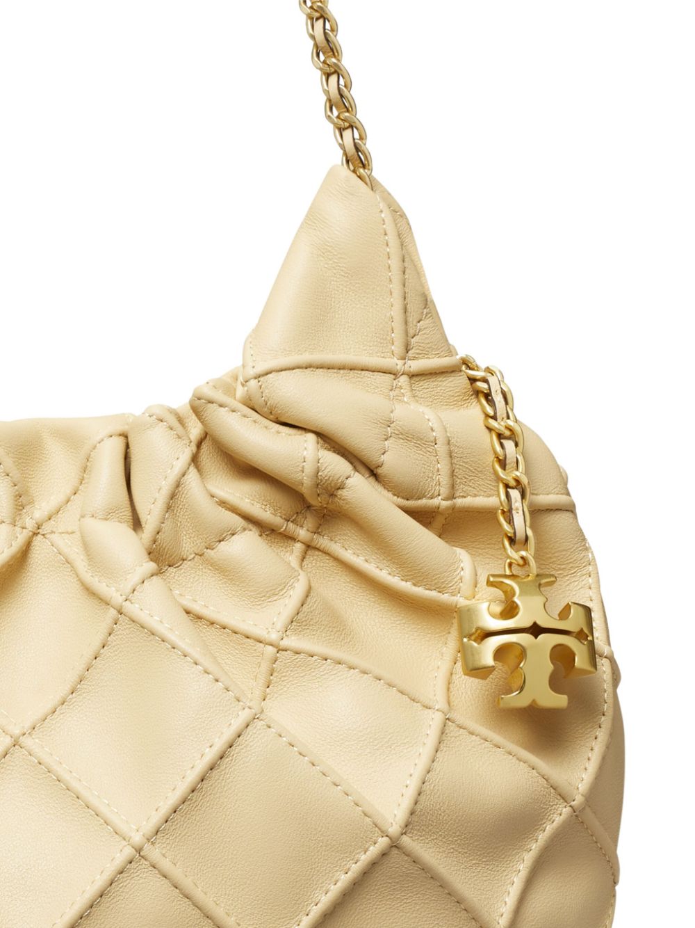 Tory Burch Bags.. Powder Shoulder Tory Burch