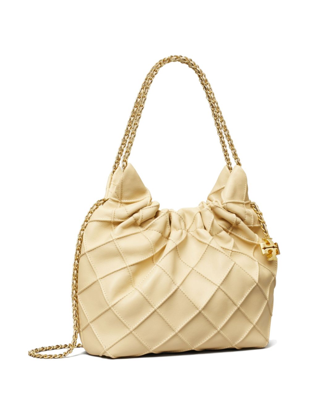 Tory Burch Bags.. Powder Shoulder Tory Burch