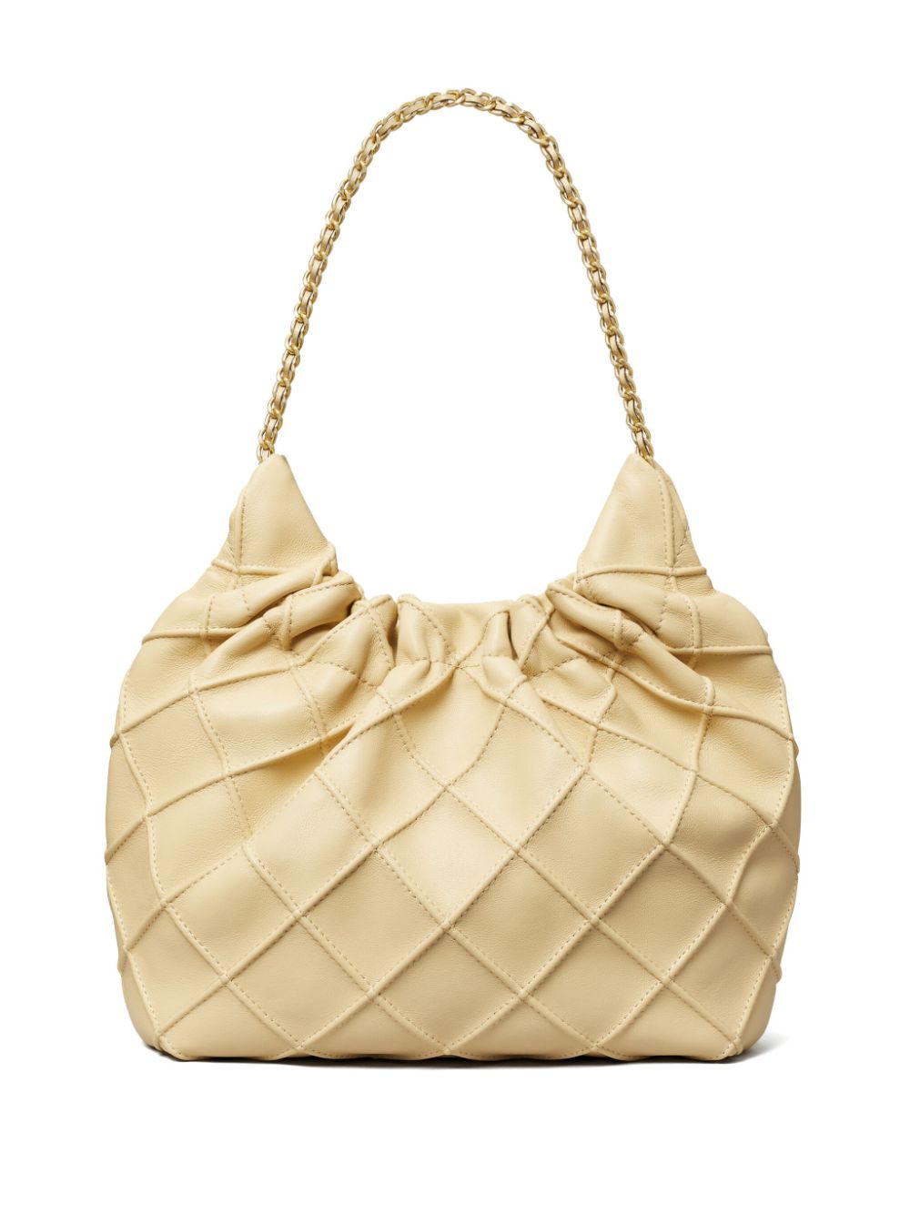 Tory Burch Bags.. Powder Shoulder Tory Burch