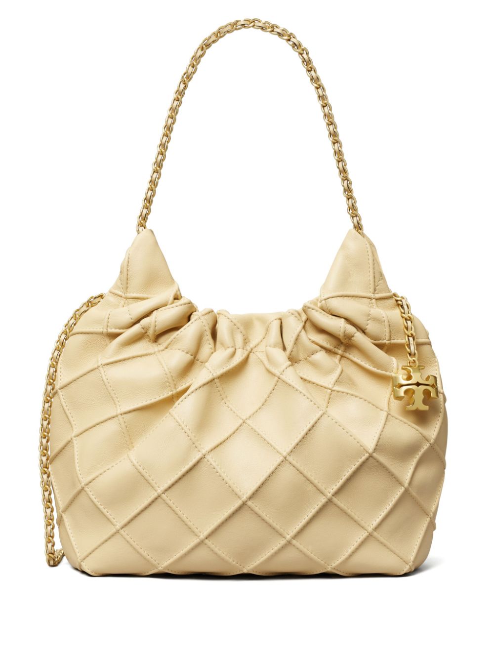 Tory Burch Bags.. Powder Shoulder Tory Burch