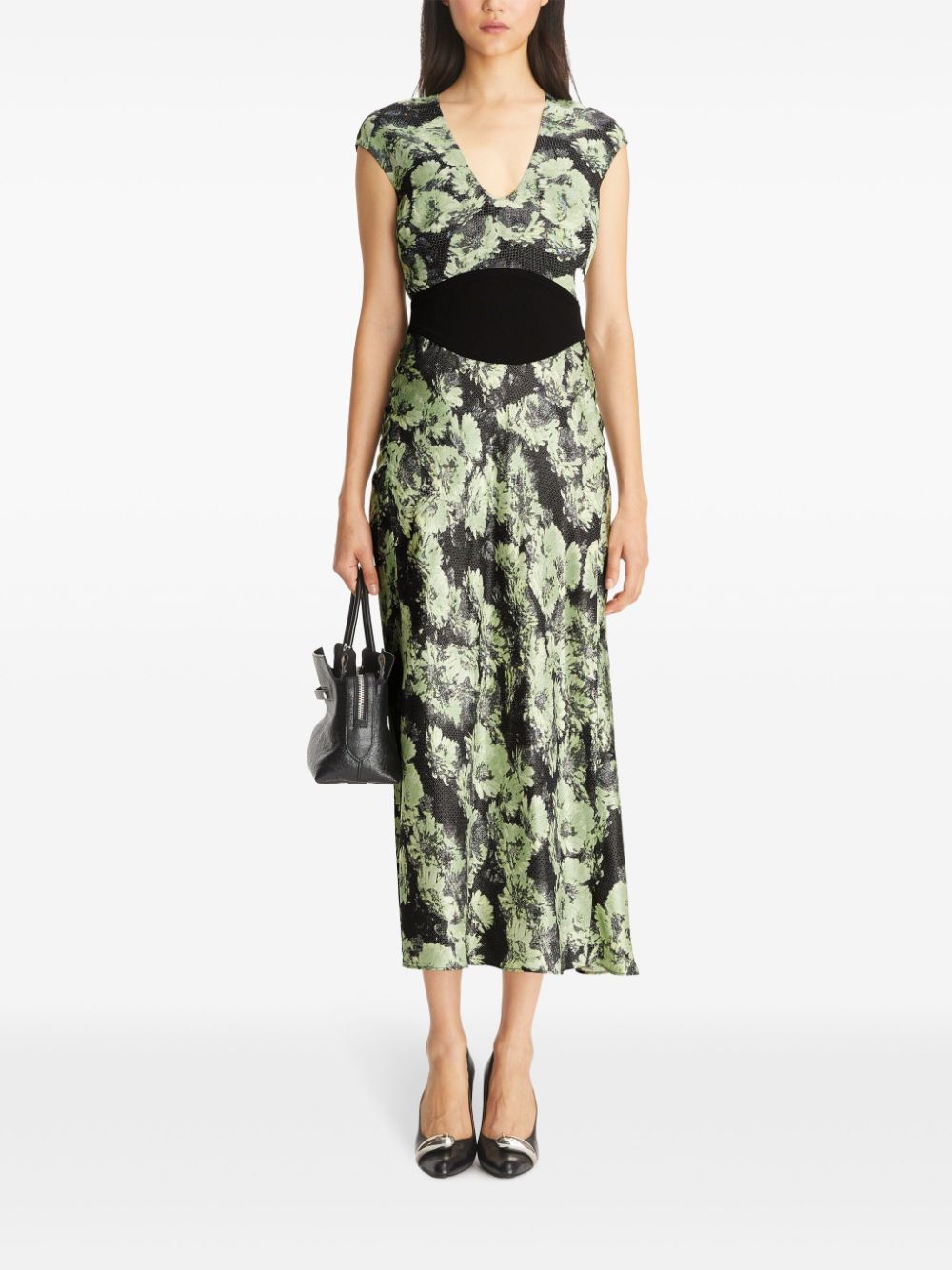 Tory Burch Dresses Green Dresses Tory Burch