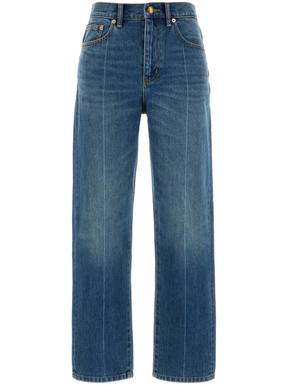 Tory Burch Jeans Blue Jeans Tory Burch