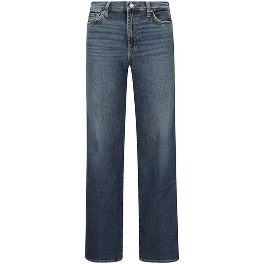 Seven Jeans Blue