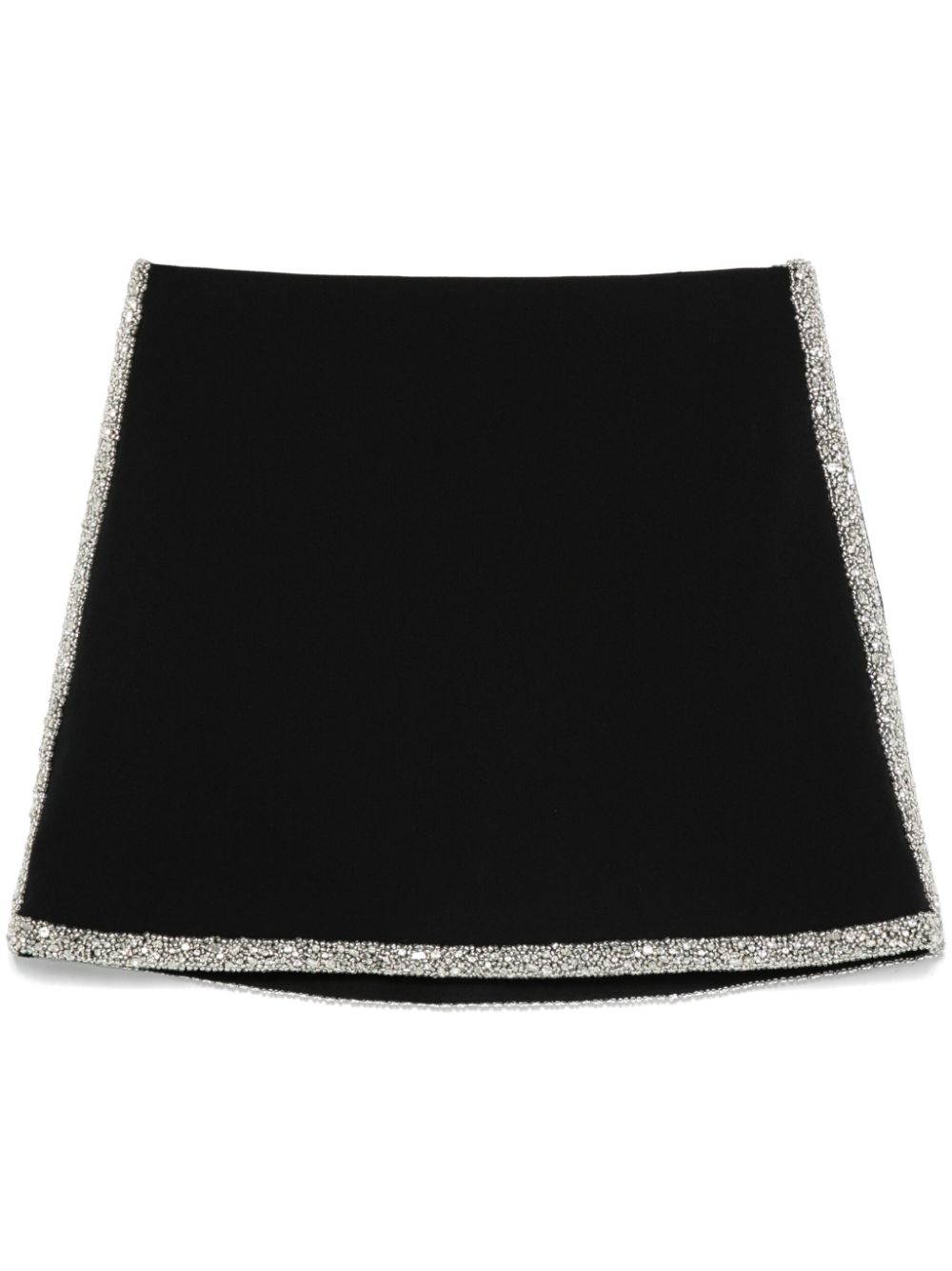 Alice + Olivia Skirts Black Skirts Alice + Olivia