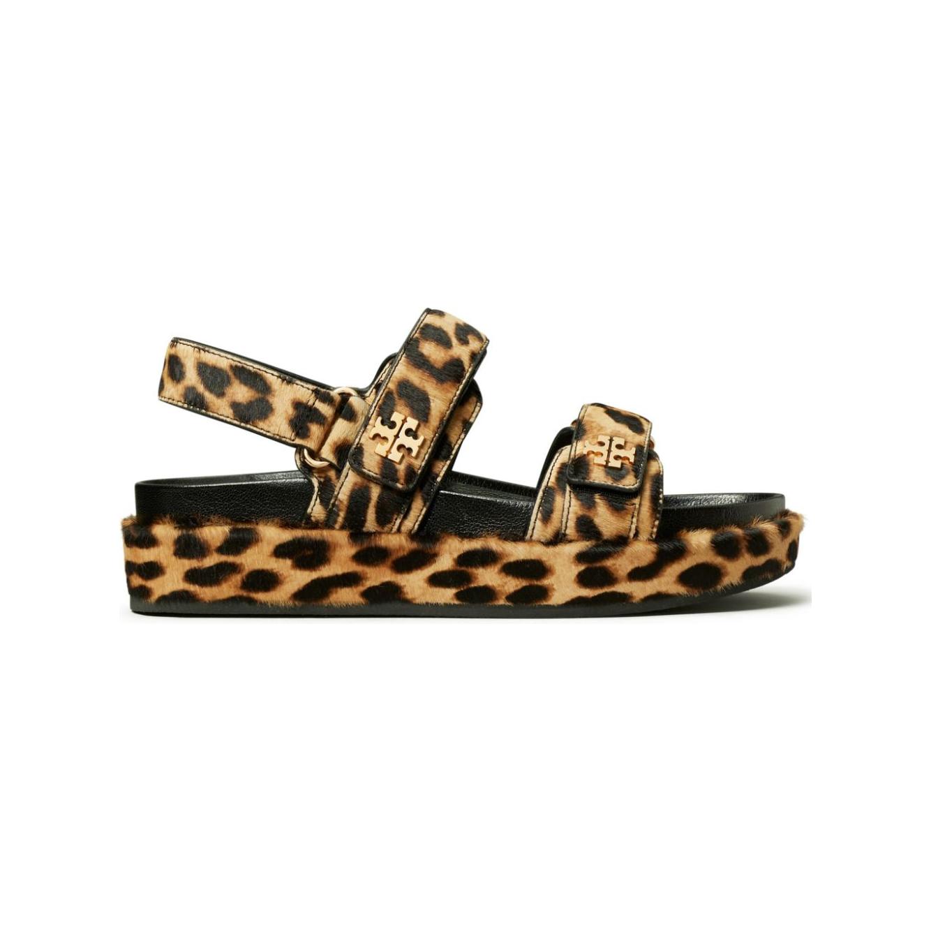 Tory Burch Sandals Brown Sandals Tory Burch