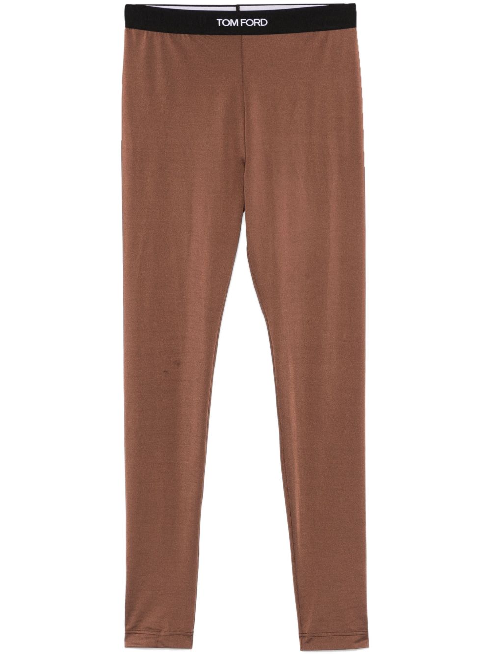 Tom Ford Trousers Trousers Tom Ford