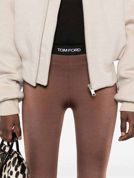 Tom Ford Trousers Trousers Tom Ford