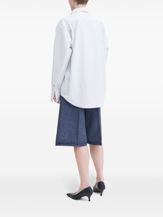 FILIPPA K Shirts White Shirts Filippa K