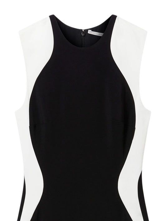 Stella McCartney Dresses Black Dresses Stella McCartney