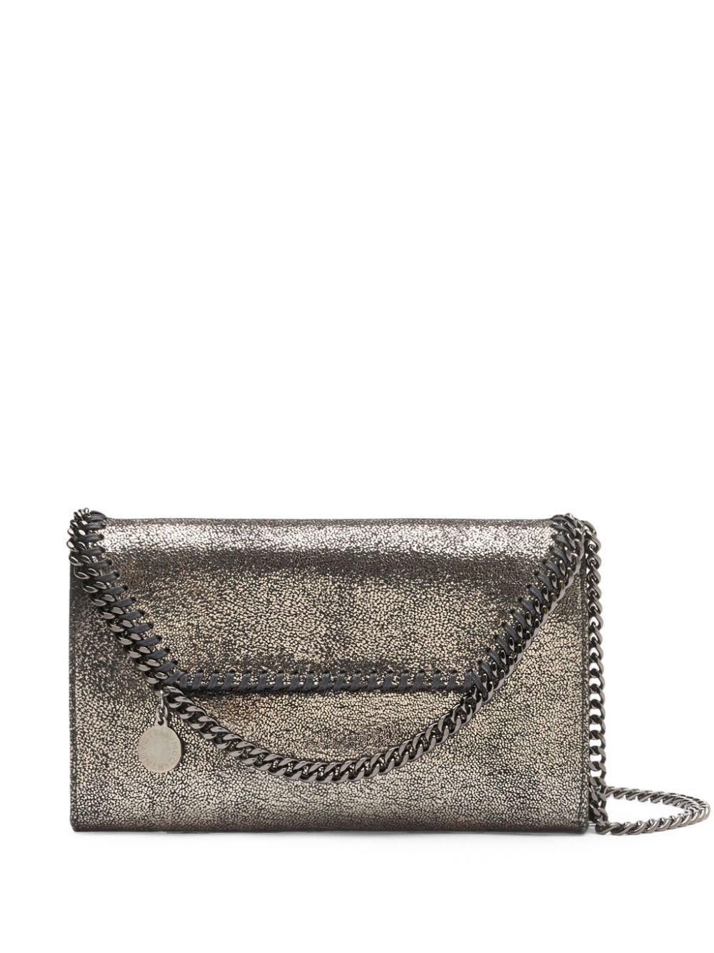 Stella McCartney Bags.. Silver