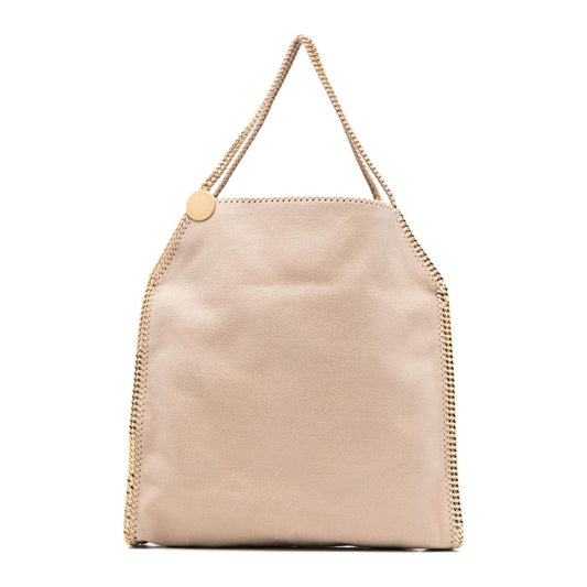 Stella McCartney Bags.. Beige