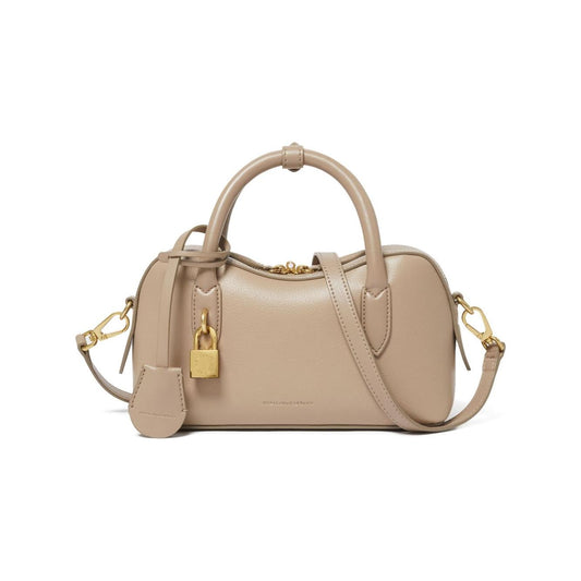 Stella McCartney Bags.. Camel