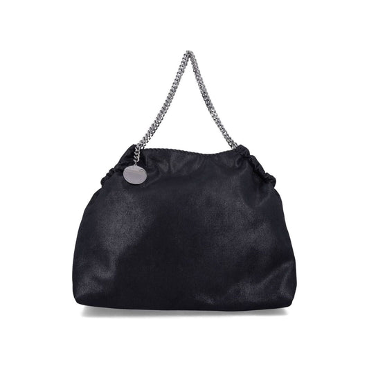 Stella McCartney Bags.. Black