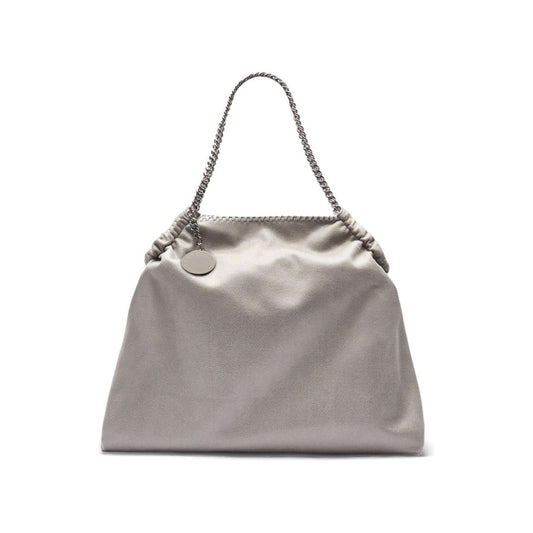 Stella McCartney Bags.. Grey