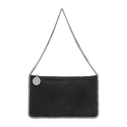 Stella McCartney Bags.. Black