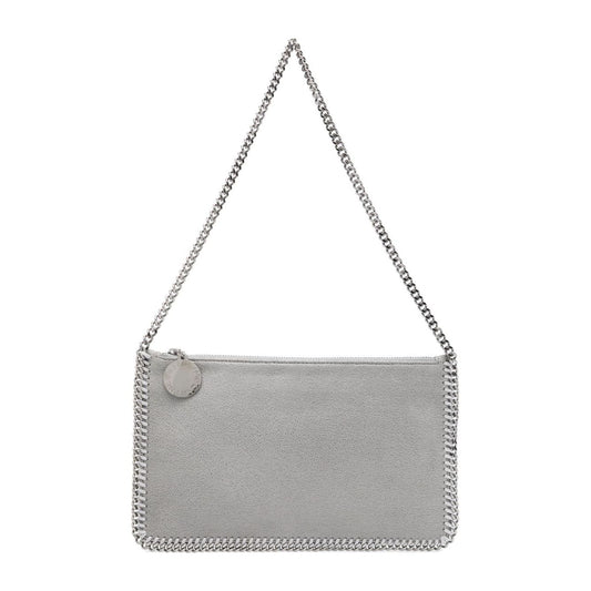 Stella McCartney Bags.. Light Grey